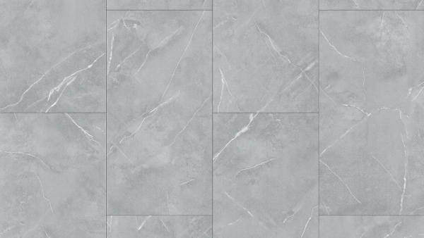 SPC SPeCtra 06F Агат Grey